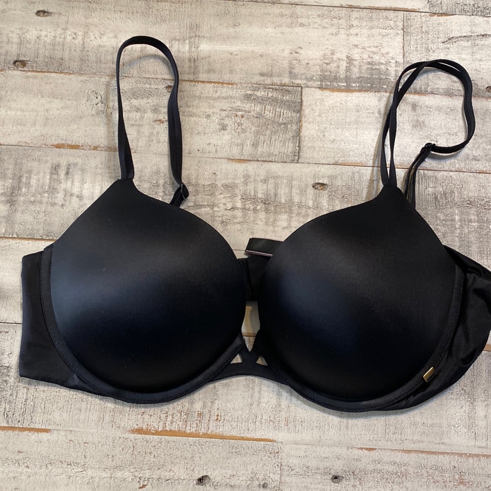 Victoria’s Secret bra